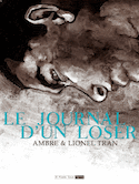 Journal d'un loser (Le)